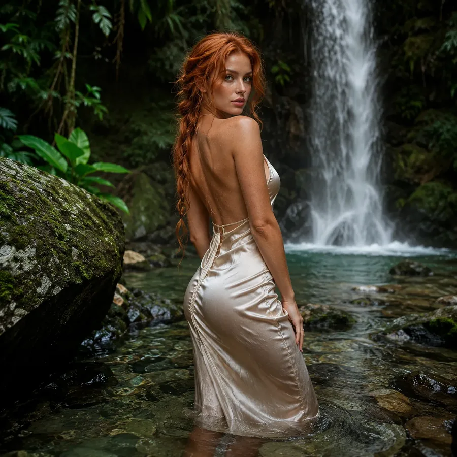 Brazzers AI uncensored AI girlfriend companion
